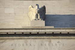 Article's Cover Image